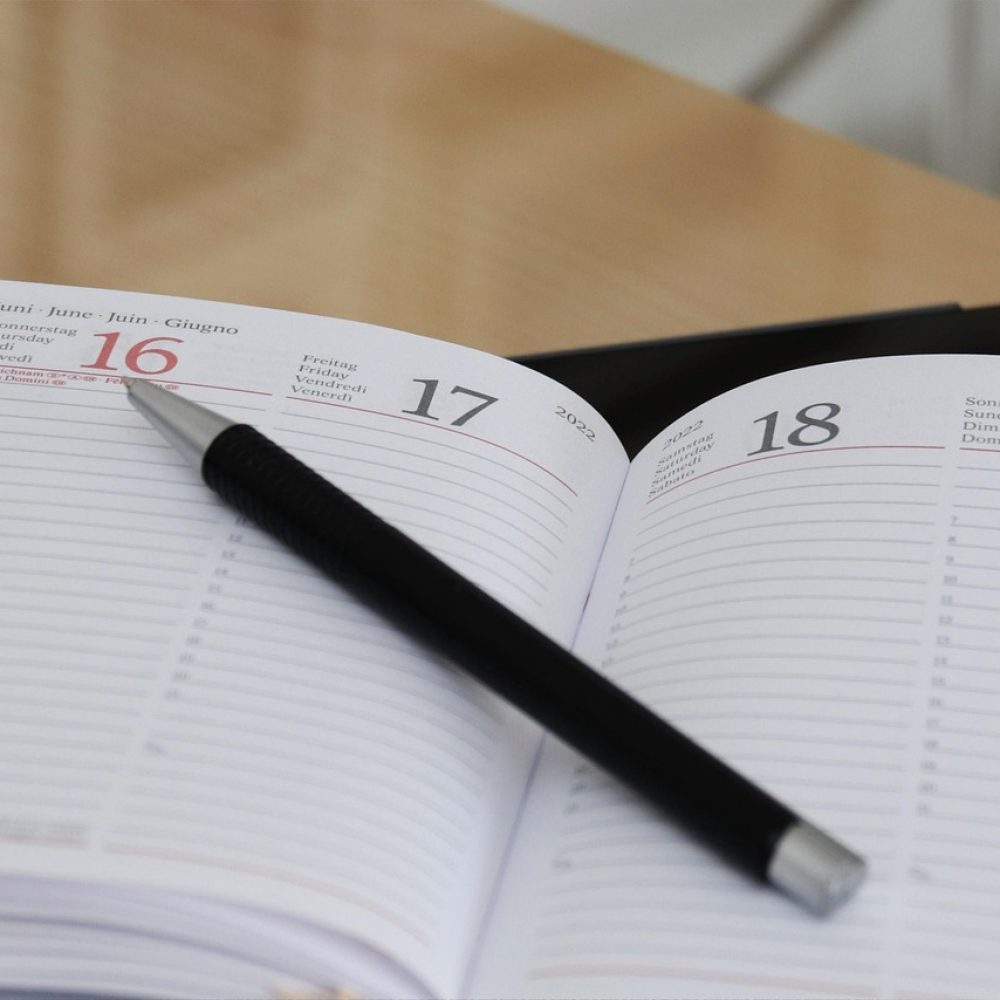 planner, journal, events, calendar, planner, planner, planner, planner, planner, calendar, calendar, calendar, calendar
